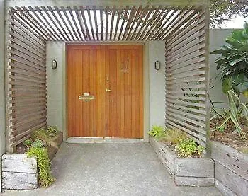 Bed & Breakfast Acorns Wellington Bed And Breakfast