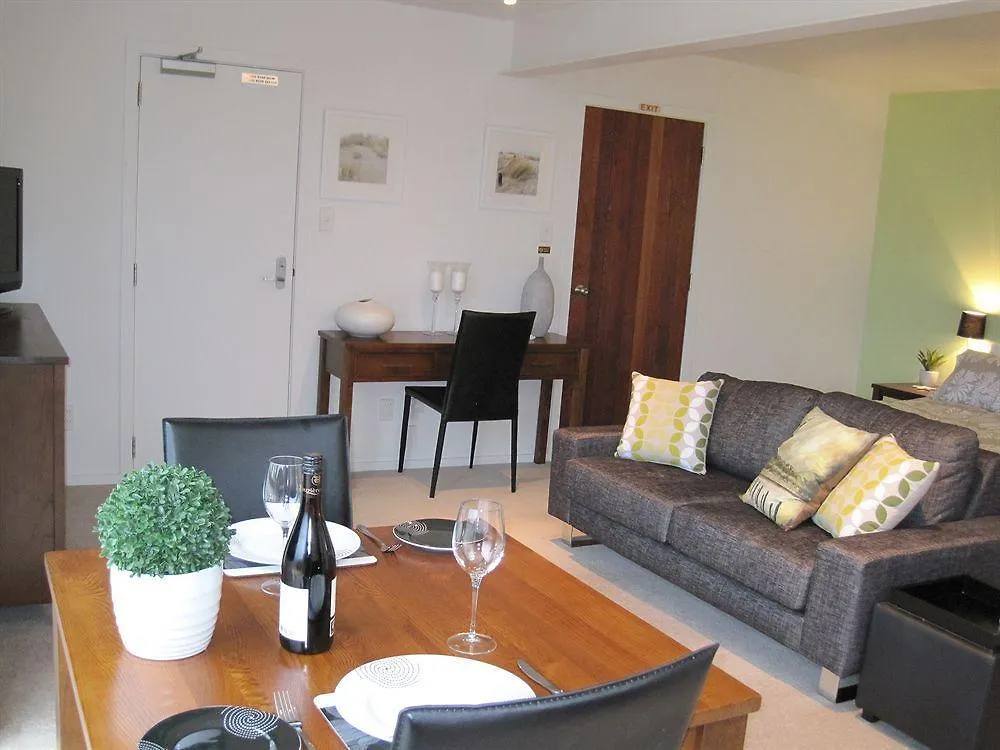 Bed & Breakfast Acorns Wellington Bed And Breakfast