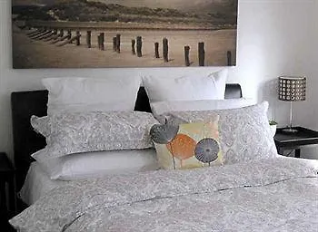 Acorns Wellington Bed And Breakfast