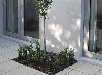 Acorns Wellington Bed And Breakfast Bed & Breakfast