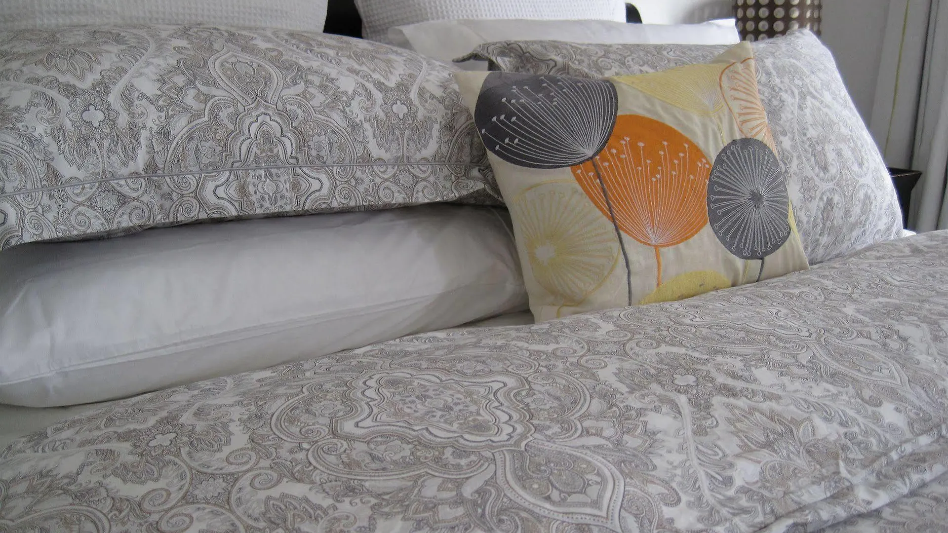 Acorns Wellington Bed And Breakfast 4*,  New Zealand